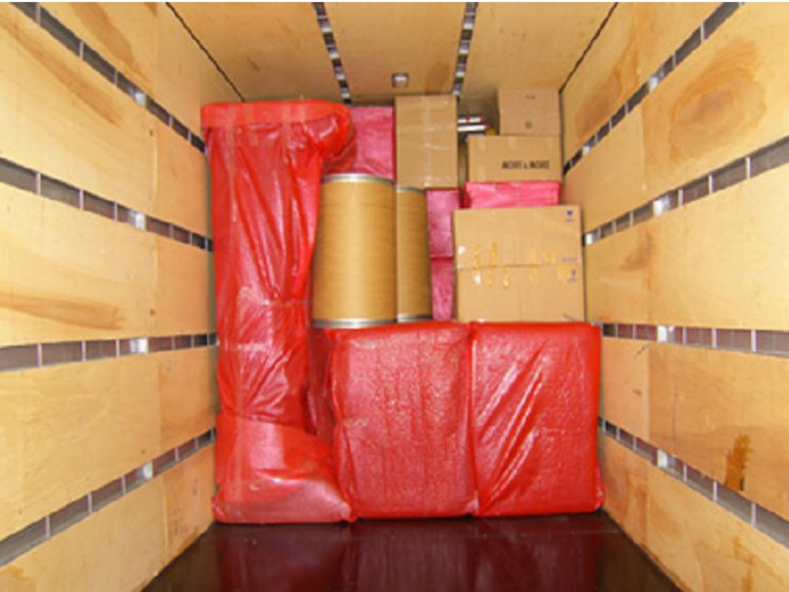 Kartepe Evden Eve Nakliyat