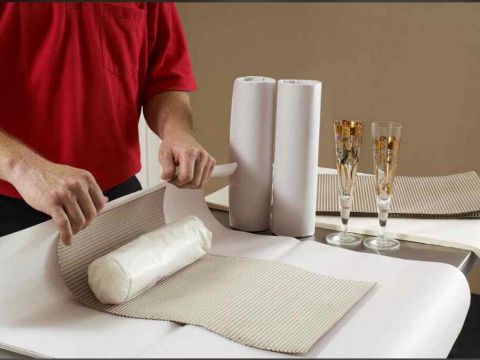 Başiskele Evden Eve Nakliyat